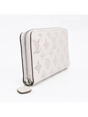 Louis Vuitton | Bags | Louis Vuitton Wallet Zippy | Poshmark